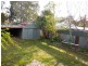 27 Sterry Street, Golden Square VIC 3555