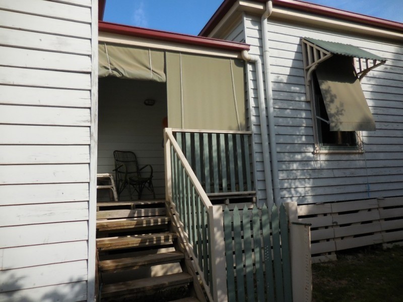 27 Sterry Street, Golden Square VIC 3555