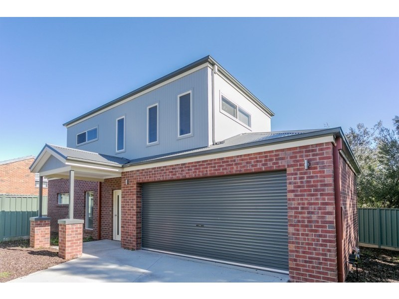 9A Bunting Court, Strathdale VIC 3550
