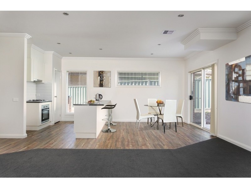 9A Bunting Court, Strathdale VIC 3550