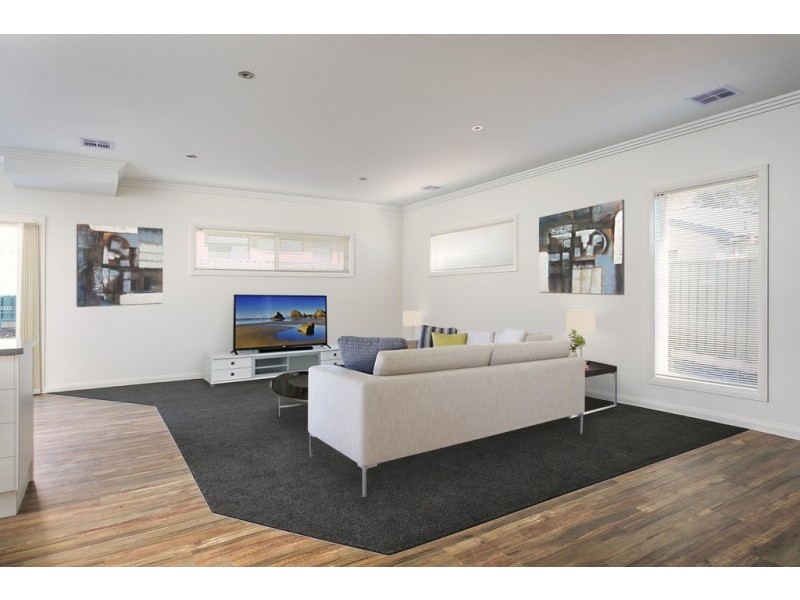 9A Bunting Court, Strathdale VIC 3550