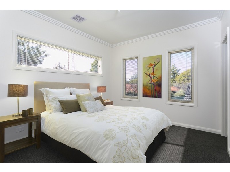 9A Bunting Court, Strathdale VIC 3550