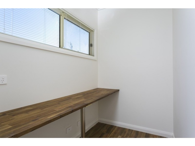 9A Bunting Court, Strathdale VIC 3550