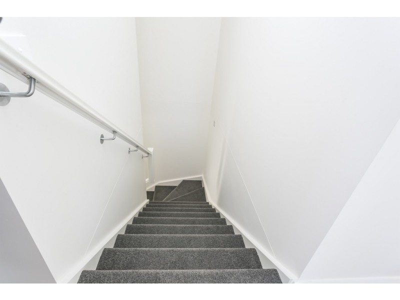 9A Bunting Court, Strathdale VIC 3550