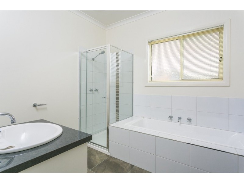 9A Bunting Court, Strathdale VIC 3550