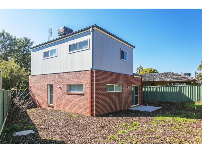 9A Bunting Court, Strathdale VIC 3550