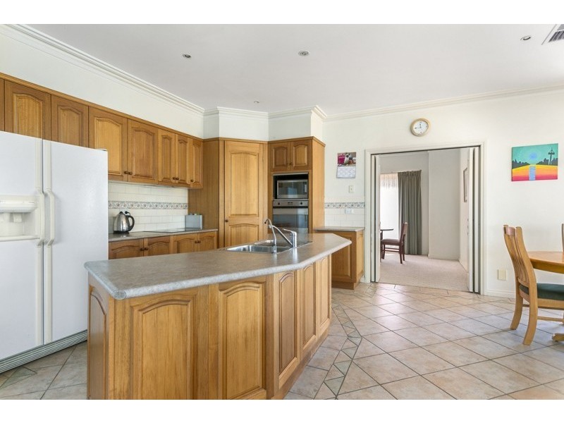 667 Epsom-Barnadown Road, Bagshot VIC 3551