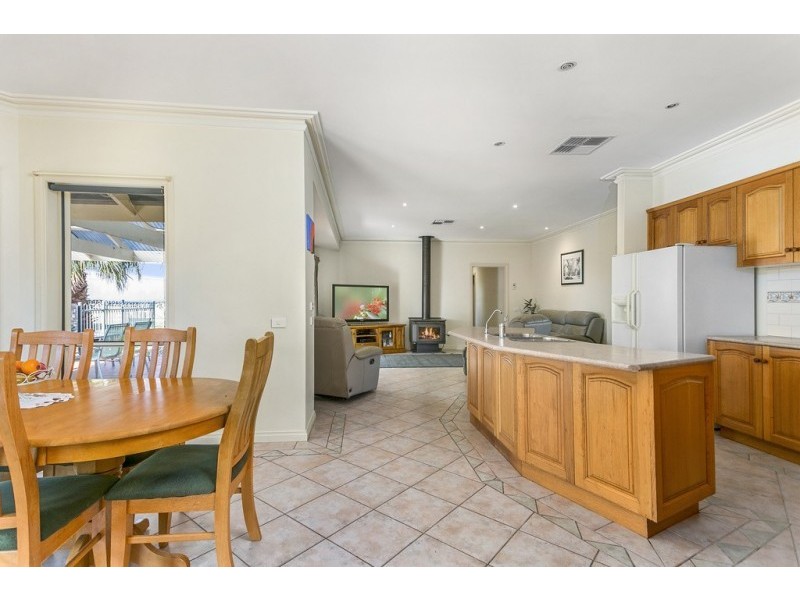 667 Epsom-Barnadown Road, Bagshot VIC 3551