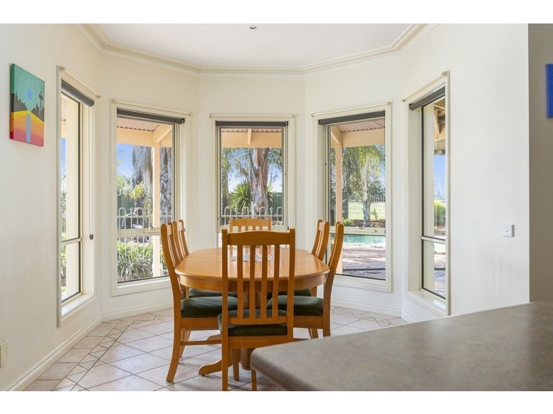 667 Epsom-Barnadown Road, Bagshot VIC 3551