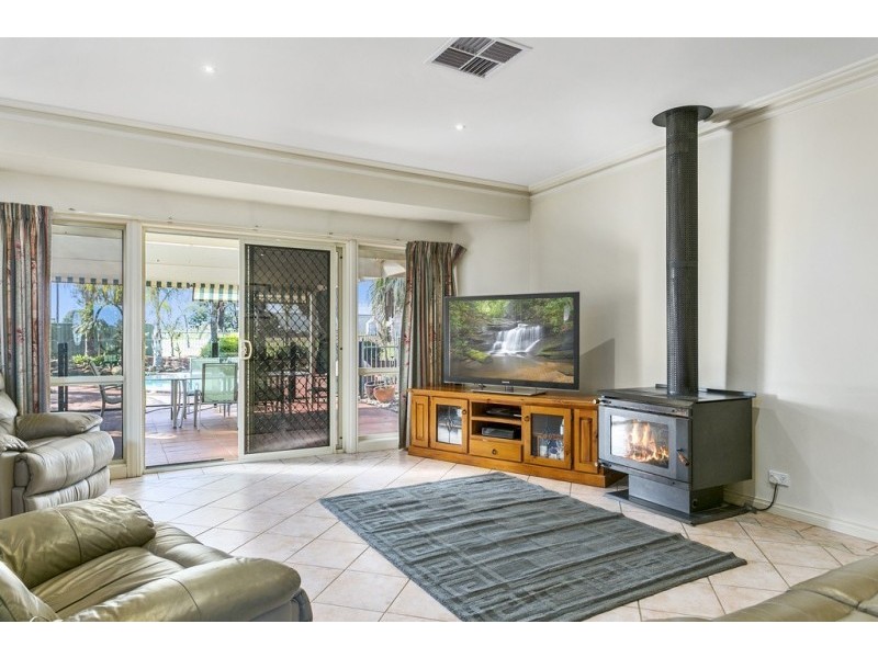 667 Epsom-Barnadown Road, Bagshot VIC 3551