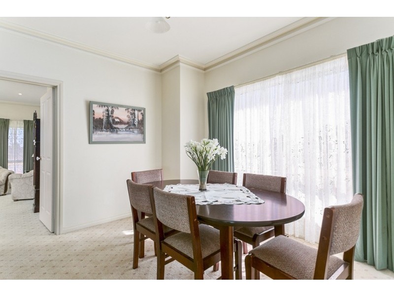 667 Epsom-Barnadown Road, Bagshot VIC 3551