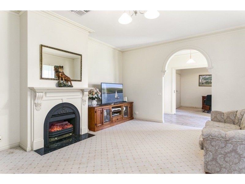 667 Epsom-Barnadown Road, Bagshot VIC 3551