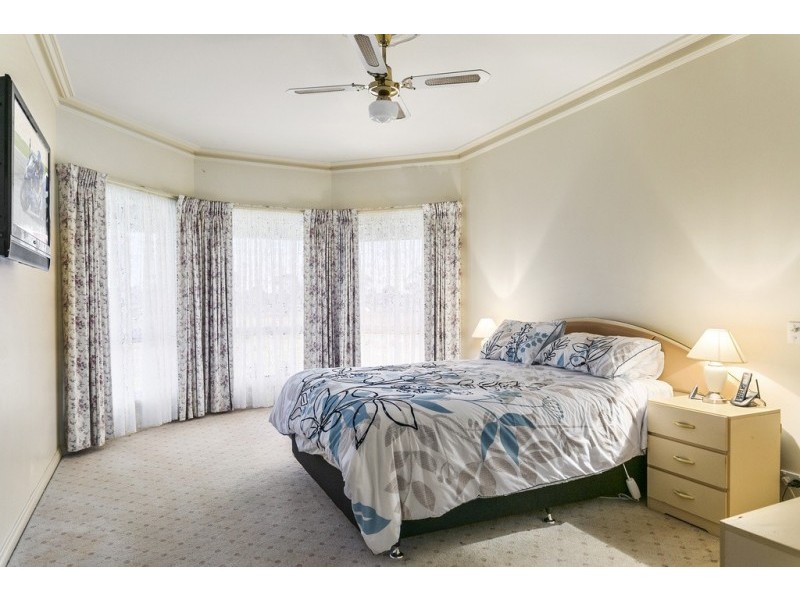 667 Epsom-Barnadown Road, Bagshot VIC 3551