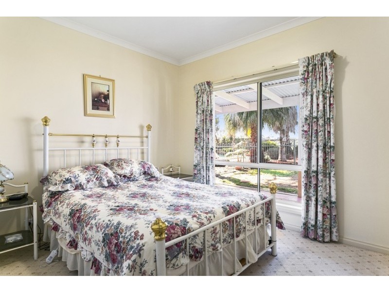 667 Epsom-Barnadown Road, Bagshot VIC 3551