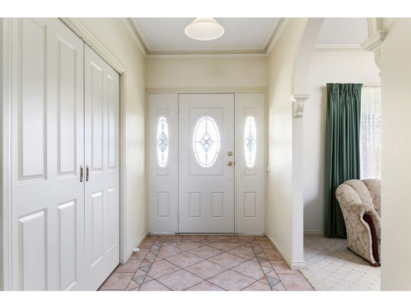 667 Epsom-Barnadown Road, Bagshot VIC 3551