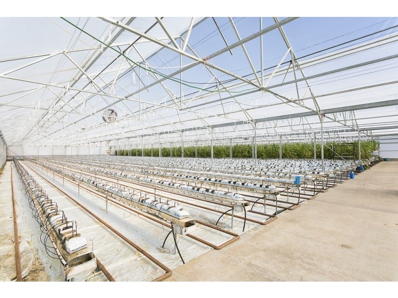 667 Epsom-Barnadown Road, Bagshot VIC 3551