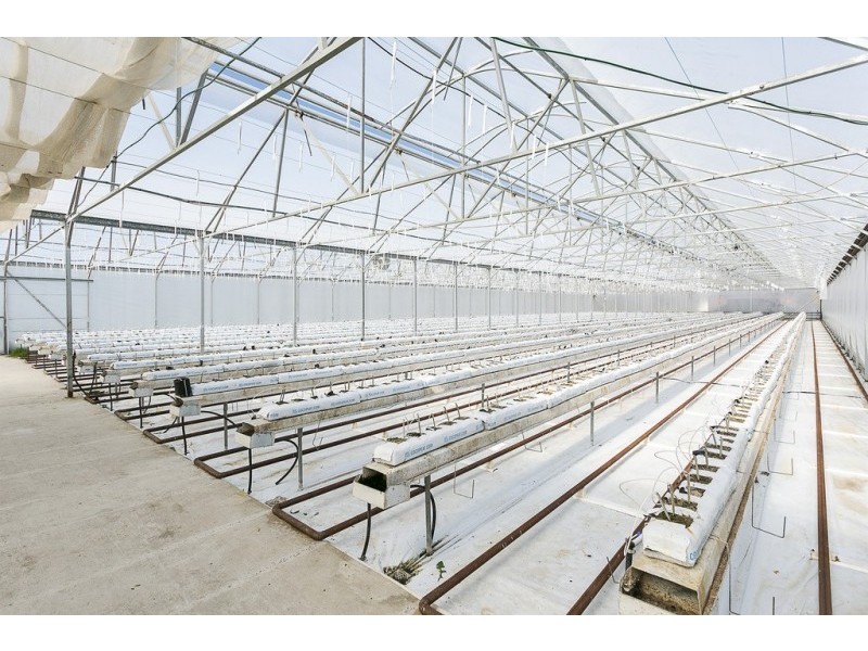 667 Epsom-Barnadown Road, Bagshot VIC 3551