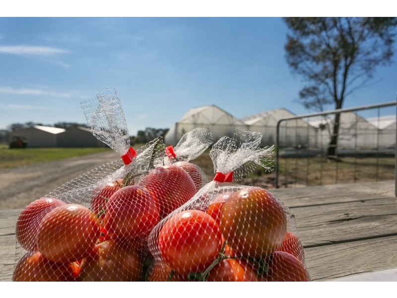 667 Epsom-Barnadown Road, Bagshot VIC 3551