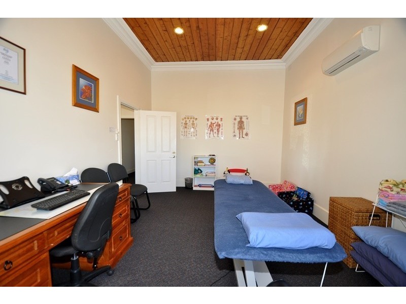 354 Napier Street, Bendigo VIC 3550