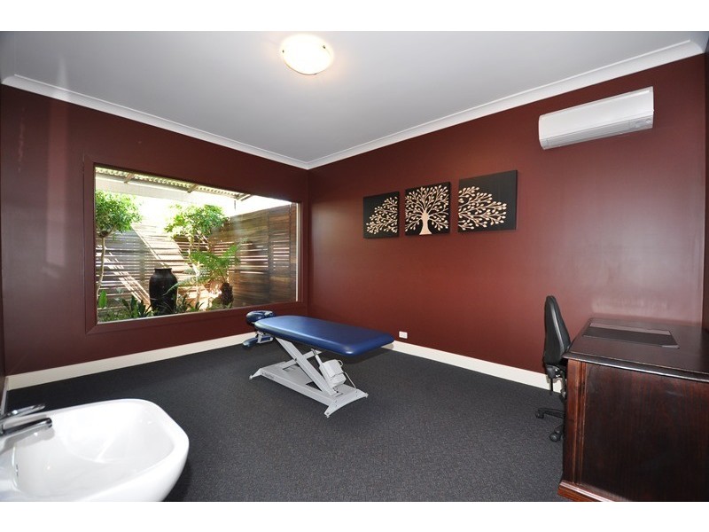 354 Napier Street, Bendigo VIC 3550