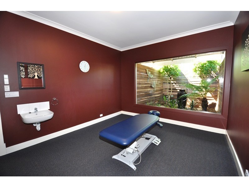 354 Napier Street, Bendigo VIC 3550