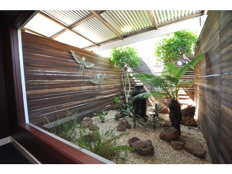 354 Napier Street, Bendigo VIC 3550