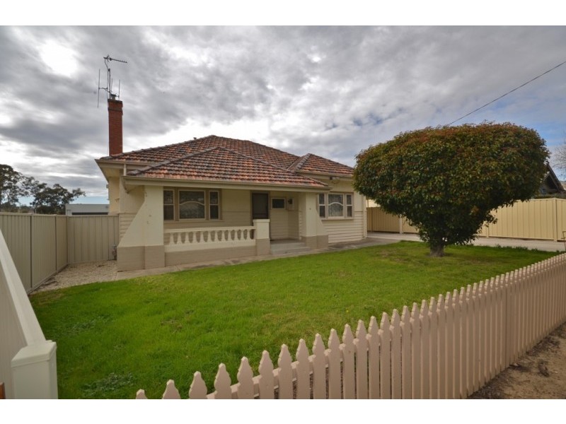 55 Neale Street, Bendigo VIC 3550