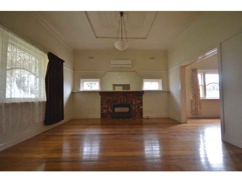 55 Neale Street, Bendigo VIC 3550