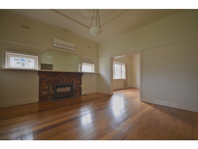 55 Neale Street, Bendigo VIC 3550