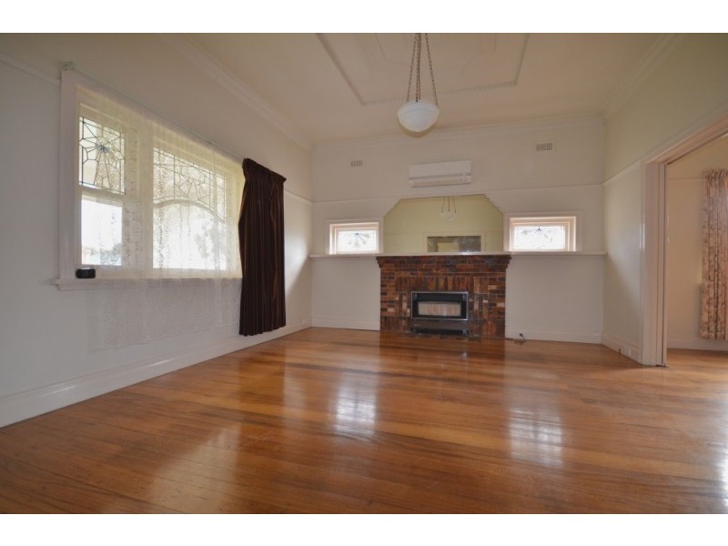 55 Neale Street, Bendigo VIC 3550