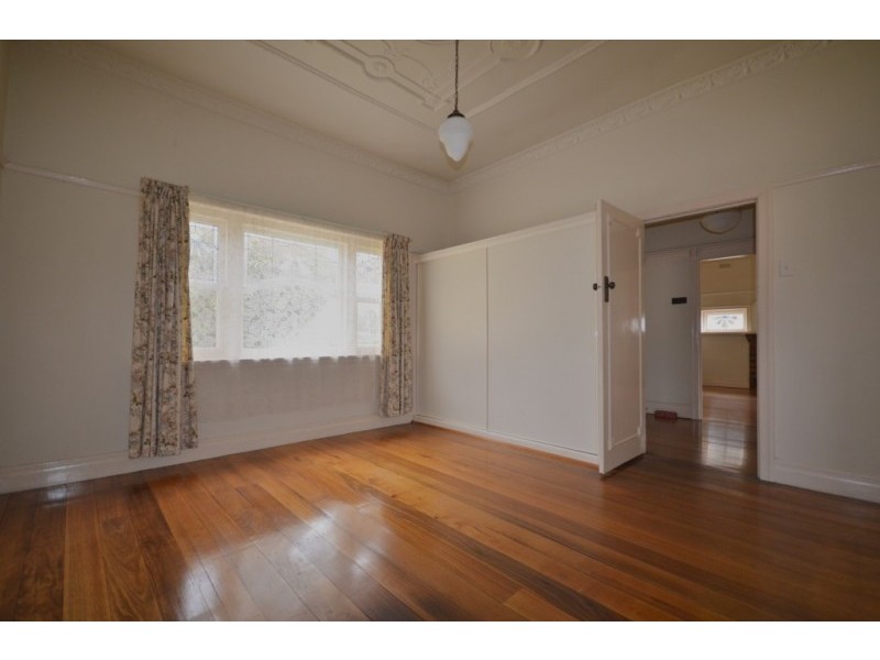 55 Neale Street, Bendigo VIC 3550