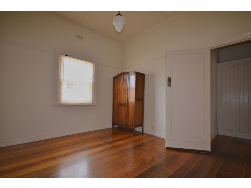 55 Neale Street, Bendigo VIC 3550