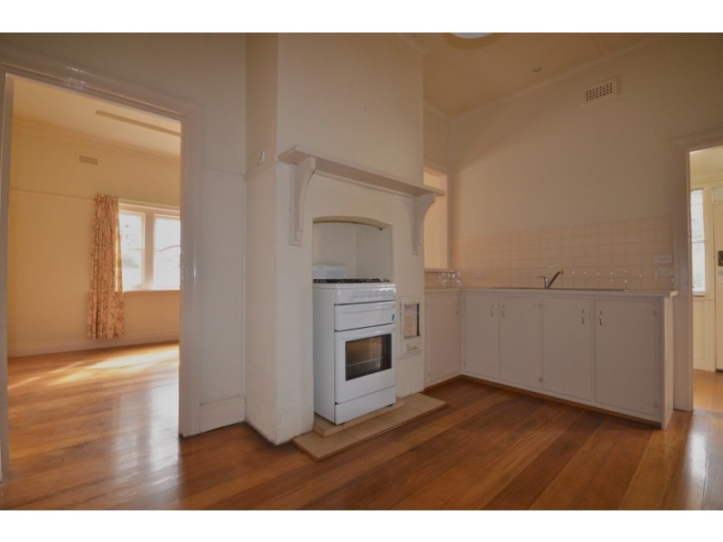 55 Neale Street, Bendigo VIC 3550