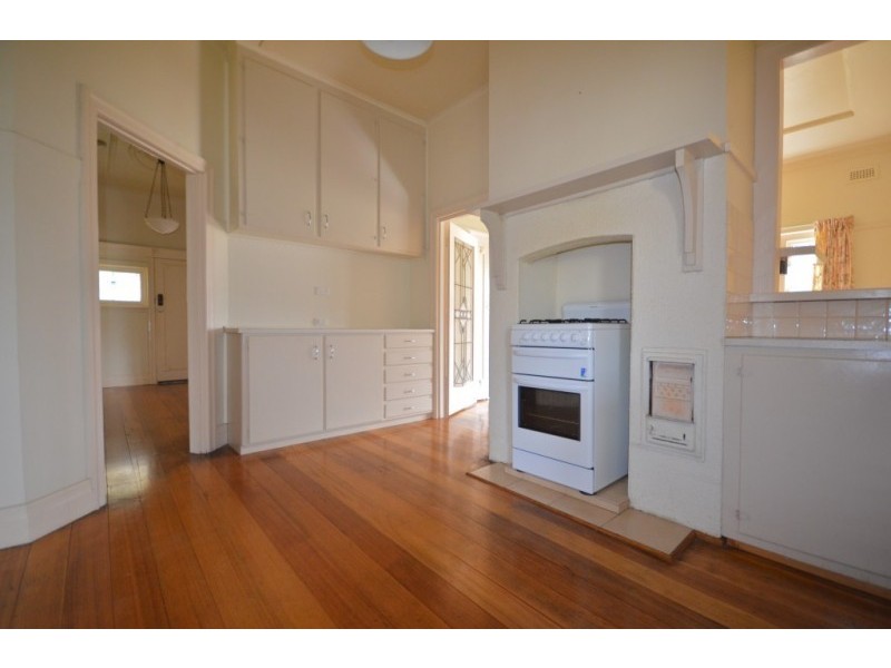 55 Neale Street, Bendigo VIC 3550