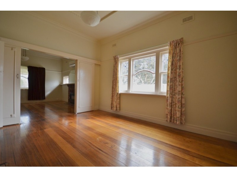 55 Neale Street, Bendigo VIC 3550