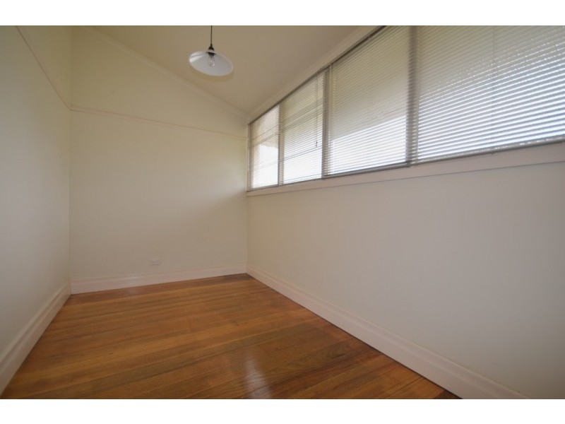 55 Neale Street, Bendigo VIC 3550