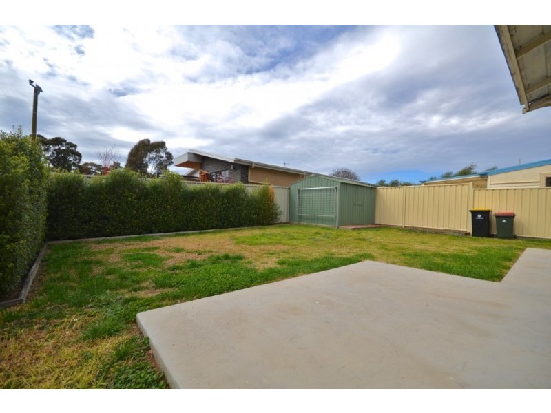 55 Neale Street, Bendigo VIC 3550