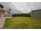 55 Neale Street, Bendigo VIC 3550