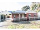 30A Houston Street, Quarry Hill VIC 3550
