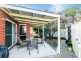30A Houston Street, Quarry Hill VIC 3550
