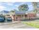 30A Houston Street, Quarry Hill VIC 3550