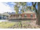 30A Houston Street, Quarry Hill VIC 3550