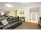 30A Houston Street, Quarry Hill VIC 3550