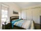 30A Houston Street, Quarry Hill VIC 3550