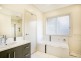 30A Houston Street, Quarry Hill VIC 3550