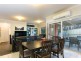 30A Houston Street, Quarry Hill VIC 3550