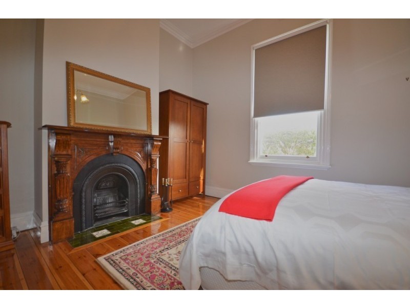 300 View Street, Bendigo VIC 3550