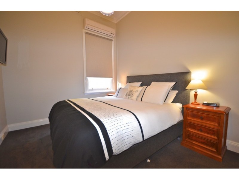 300 View Street, Bendigo VIC 3550