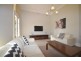 300 View Street, Bendigo VIC 3550