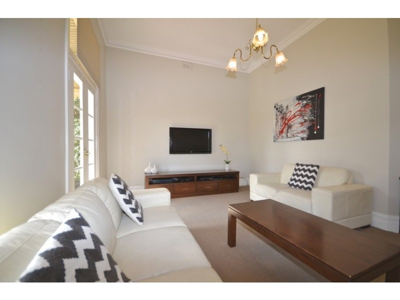 300 View Street, Bendigo VIC 3550